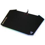 Modecom Gaming Mouse Volcano Rift 2 