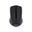 Modecom Wireless Mouse MC-WM9