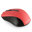 Modecom Wireless Mouse MC-WM9