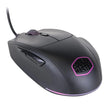 CoolerMaster гејмерски глушец/Master Mouse520 
