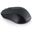 Modecom Wireless Mouse MC-WM9-OEM