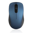 Безжичен тивок глушец Modecom MC-WM10S 