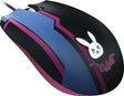Razer D.VA Abyssus Elite гејмерски глушец 