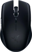Razer Atheris Wireless Gaming Mouse