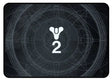 Razer Destiny 2 Goliathus Control Fissure Soft Gaming Mat