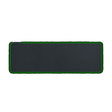Razer Goliathus Chroma Extended