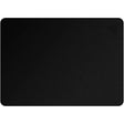 Razer Destructor 2 