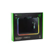 Razer Mamba HyperFlux + FireFly HyperFlux