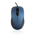 Modecom Optical Mouse MC-M10