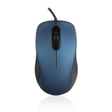 Modecom Optical Mouse MC-M10