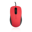 Оптички глушец Modecom MC-M10 