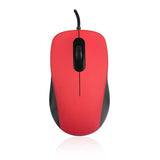Оптички глушец Modecom MC-M10 
