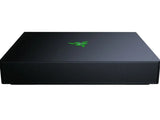 Razer Sila гејмерски рутер 