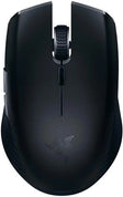 Razer Atheris Wireless Gaming Mouse