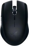 Razer Atheris Wireless Gaming Mouse