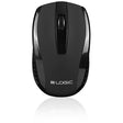 LOGIC Wireless Mouse LM-31W