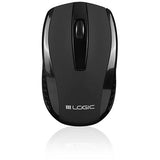 LOGIC Wireless Mouse LM-31W