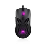 Modecom Gaming Mouse VOLCANO SHINOBI 3360 Black