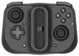 Razer Kishi контролер за игри за Android 