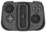 Razer Kishi контролер за игри за Android 