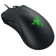 Razer DeathAdder Essential Gaming Mouse (2021 Ed.)