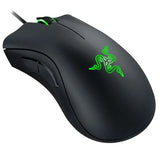 Razer DeathAdder Essential Gaming Mouse (2021 Ed.)