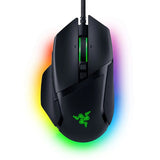 Razer Basilisk V3 Customizable Gaming Mouse with Razer Chroma RGB