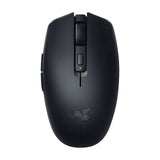Razer Orochi V2 - Black
