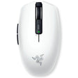 Razer Orochi V2 - Бела 