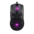 Modecom Gaming Mouse VOLCANO SHINOBI 3327 Black
