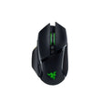 Razer Basilisk V3 Pro Black