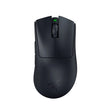 Razer Deathadder V3 Pro безжичен гејмерски глушец 