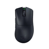 Razer Deathadder V3 Pro безжичен гејмерски глушец 