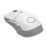 Cooler Master MM311 Gaming Mouse with Adjustable 10
