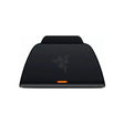 Поставка за брзо полнење Razer за PlayStation 5 