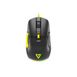 Modecom Gaming Mouse VOLCANO JAGER