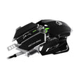Meetion M990SGAMING Mouse Black