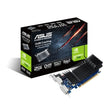 ASUS GT730-2GD5-BRK