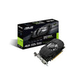 ASUS PH-GTX1050TI-4G