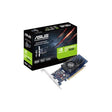 ASUS GT1030-2G-BRK