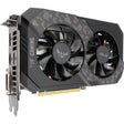 ASUS TUF-GTX1660TI-O6G-EVO-GAMING 