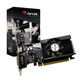 AFOX Geforce GT710