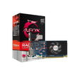 AFOX Radeon R5 230