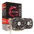 AFOX RX580 8GB GDDR5 256BIT 