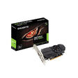 Gigabyte GTX1050 TI LP 4GB GDDR5 HDMI DVI DP