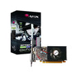 AFOX NVIDIA GT730-PCI-E 1GB DDR3 (128-bit)