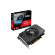 ASUS PH-RX6400-4G