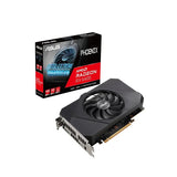 ASUS PH-RX6400-4G