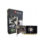 AFOX NVIDIA GT740 4GB DDR3