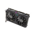 ASUS DUAL-RX6500XT-O4G